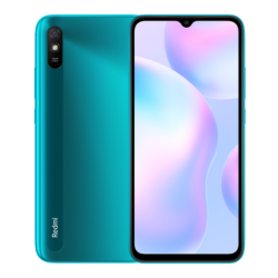 Xiaomi Redmi 9i repair